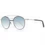 Óculos de sol WEB EYEWEAR WE0188-5115X homem 51/20/140 mm