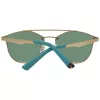 Óculos de sol WEB EYEWEAR WE0189-5929X Unissexo 59/15/140 mm
