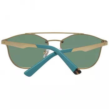 Óculos de sol WEB EYEWEAR WE0189-5929X Unissexo 59/15/140 mm