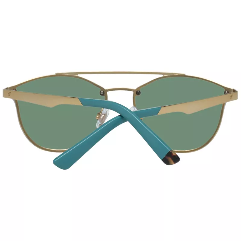 Óculos de sol WEB EYEWEAR WE0189-5929X Unissexo 59/15/140 mm