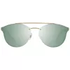 Óculos de sol WEB EYEWEAR WE0189-5929X Unissexo 59/15/140 mm
