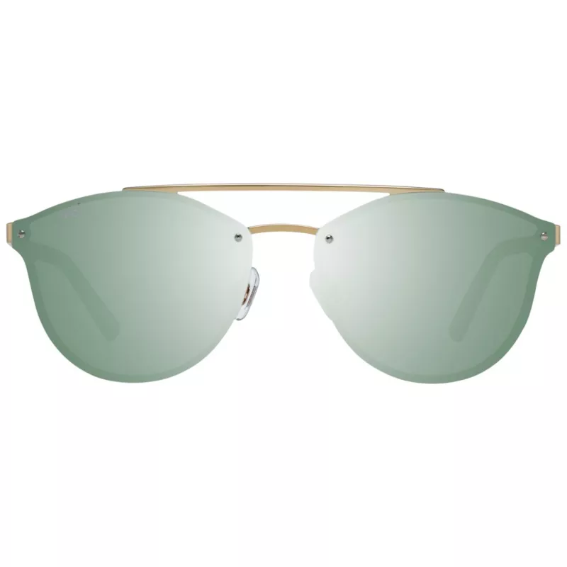 Óculos de sol WEB EYEWEAR WE0189-5929X Unissexo 59/15/140 mm