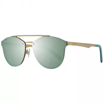Óculos de sol WEB EYEWEAR WE0189-5929X Unissexo 59/15/140 mm