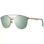 Óculos de sol WEB EYEWEAR WE0189-5929X Unissexo 59/15/140 mm