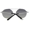Óculos de sol WEB EYEWEAR WE0198-5716C unissexo quadrados 57/16/145 mm