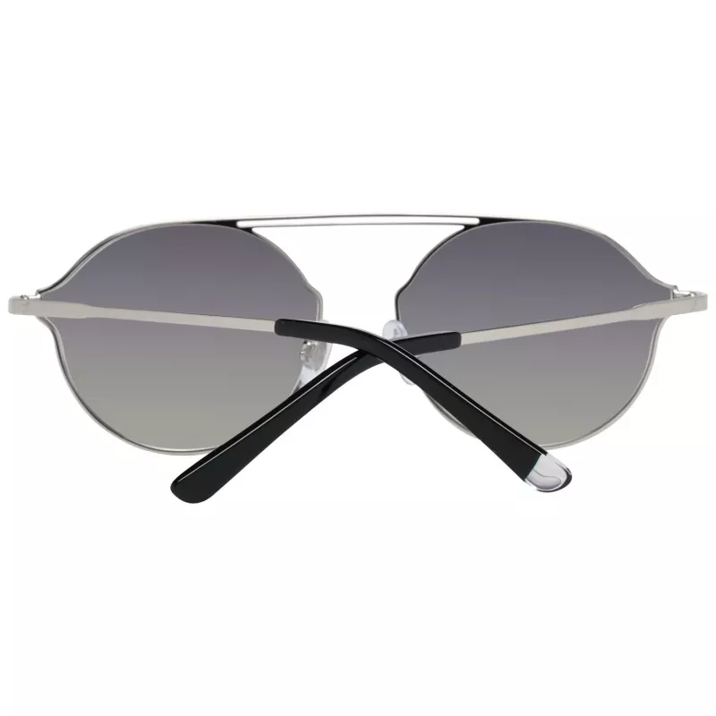 Óculos de sol WEB EYEWEAR WE0198-5716C unissexo quadrados 57/16/145 mm