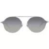 Óculos de sol WEB EYEWEAR WE0198-5716C unissexo quadrados 57/16/145 mm