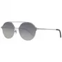 Óculos de sol WEB EYEWEAR WE0198-5716C unissexo quadrados 57/16/145 mm