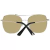 Óculos de sol de mulher Web Eyewear WE0245-5832G 58/17/135 mm