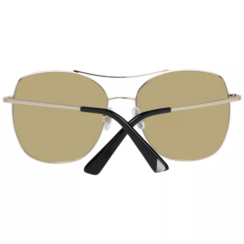 Óculos de sol de mulher Web Eyewear WE0245-5832G 58/17/135 mm