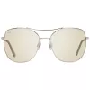 Óculos de sol de mulher Web Eyewear WE0245-5832G 58/17/135 mm