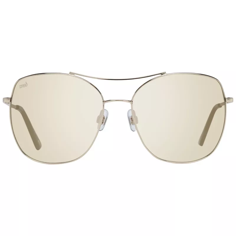 Óculos de sol de mulher Web Eyewear WE0245-5832G 58/17/135 mm