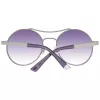 Óculos de sol de mulher WEB EYEWEAR WE0171-5416Z 54/21/135 mm