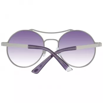 Óculos de sol de mulher WEB EYEWEAR WE0171-5416Z 54/21/135 mm