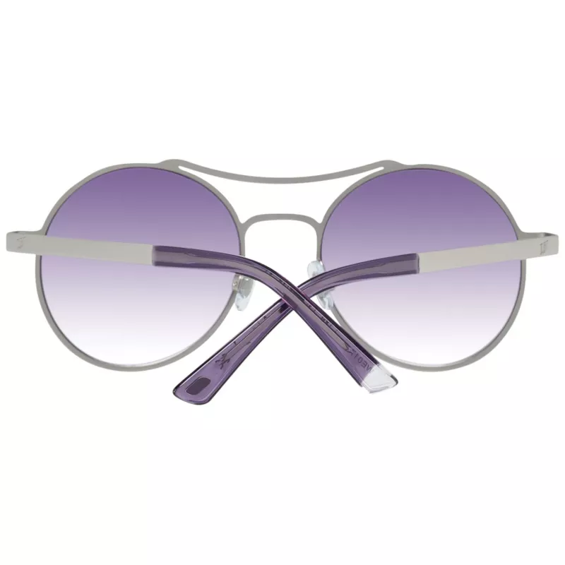 Óculos de sol de mulher WEB EYEWEAR WE0171-5416Z 54/21/135 mm