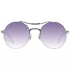 Óculos de sol de mulher WEB EYEWEAR WE0171-5416Z 54/21/135 mm