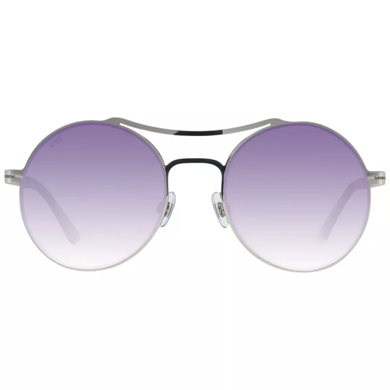 Óculos de sol de mulher WEB EYEWEAR WE0171-5416Z 54/21/135 mm