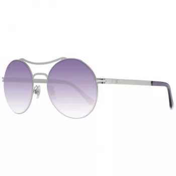 Óculos de sol de mulher WEB EYEWEAR WE0171-5416Z 54/21/135 mm