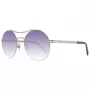 Óculos de sol de mulher WEB EYEWEAR WE0171-5416Z 54/21/135 mm