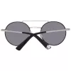 Óculos de sol de mulher WEB EYEWEAR WE0233-5016A - armação em acetato, lentes de policarbonato, proteção UV400, 50/22/145 mm