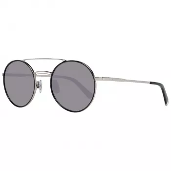 Óculos de sol de mulher WEB EYEWEAR WE0233-5016A - armação em acetato, lentes de policarbonato, proteção UV400, 50/22/145 mm