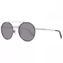 Óculos de sol de mulher WEB EYEWEAR WE0233-5016A - armação em acetato, lentes de policarbonato, proteção UV400, 50/22/145 mm
