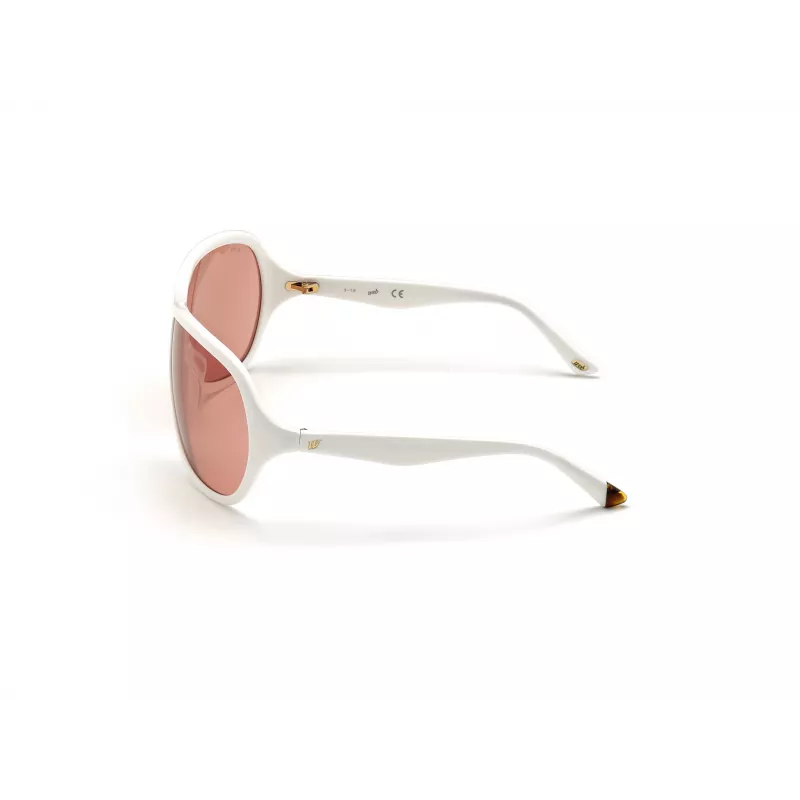Óculos de sol de mulher WEB EYEWEAR WE0290-6521E Havana castanho degradê 65/12/115 mm
