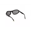 Óculos de sol de mulher cat-eye Web Eyewear WE0288-6001A - 60/18/125 mm