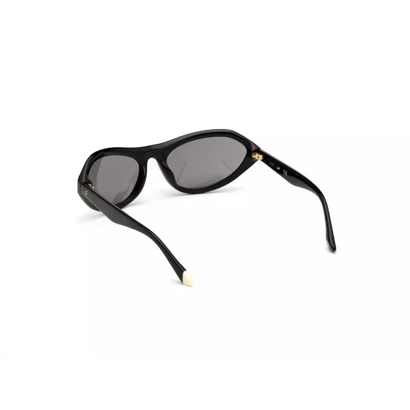 Óculos de sol de mulher cat-eye Web Eyewear WE0288-6001A - 60/18/125 mm