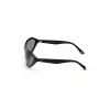 Óculos de sol de mulher cat-eye Web Eyewear WE0288-6001A - 60/18/125 mm