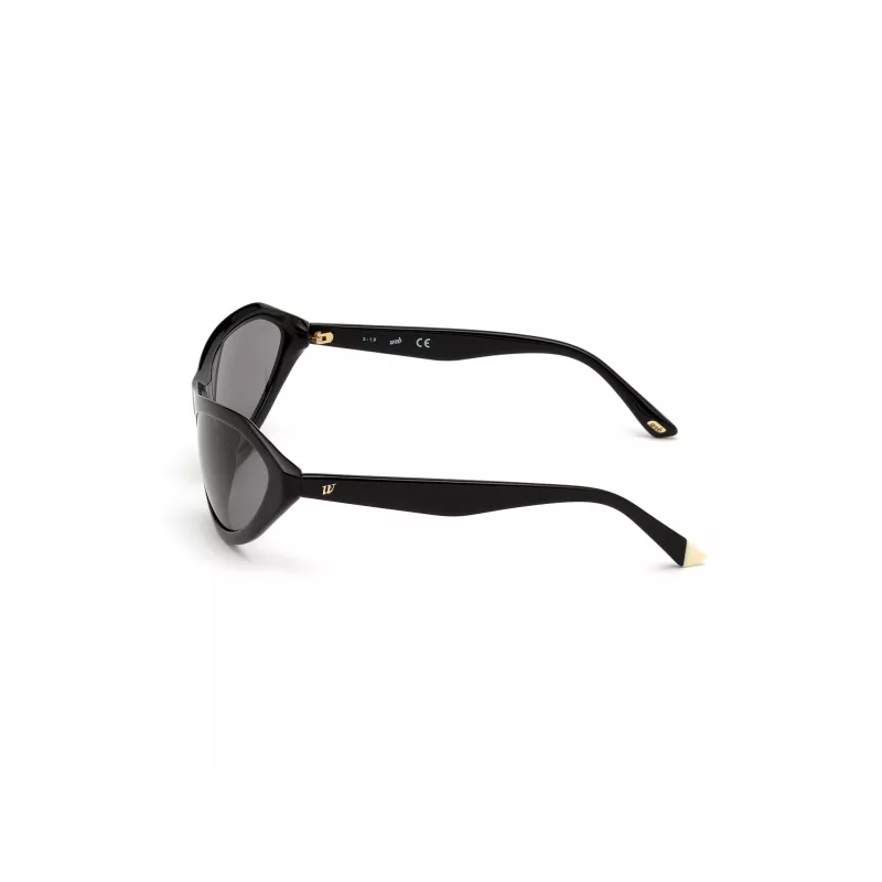 Óculos de sol de mulher cat-eye Web Eyewear WE0288-6001A - 60/18/125 mm