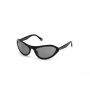 Óculos de sol de mulher cat-eye Web Eyewear WE0288-6001A - 60/18/125 mm