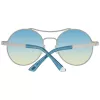 Óculos de sol de mulher WEB EYEWEAR WE0171-5416V (lente 54 mm, ponte 21 mm, haste 135 mm)