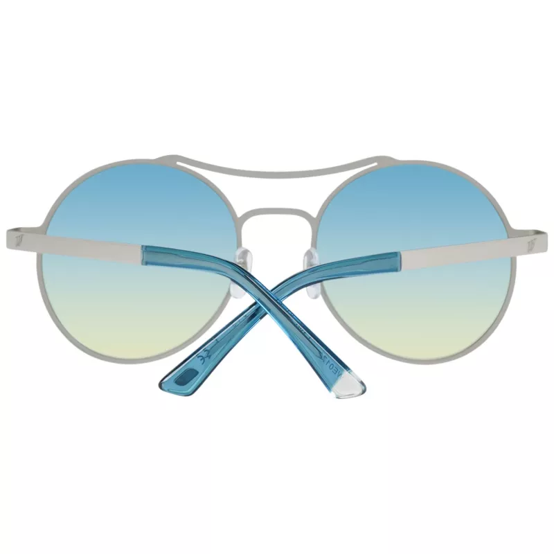 Óculos de sol de mulher WEB EYEWEAR WE0171-5416V (lente 54 mm, ponte 21 mm, haste 135 mm)