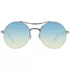 Óculos de sol de mulher WEB EYEWEAR WE0171-5416V (lente 54 mm, ponte 21 mm, haste 135 mm)