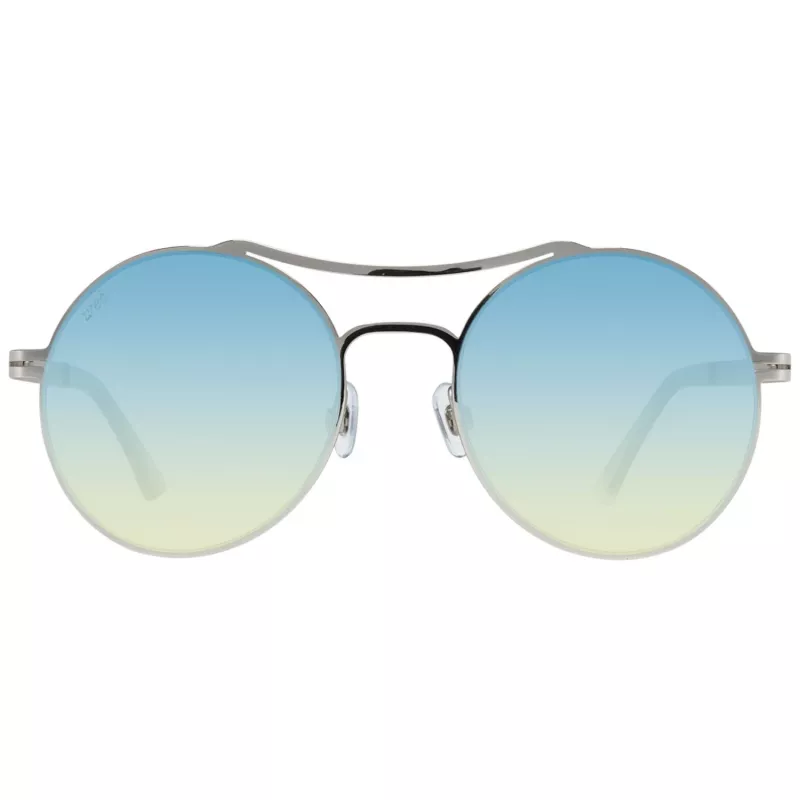 Óculos de sol de mulher WEB EYEWEAR WE0171-5416V (lente 54 mm, ponte 21 mm, haste 135 mm)