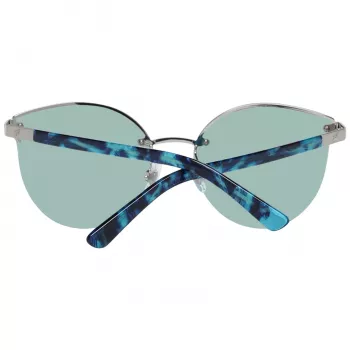 Óculos de sol de mulher WEB EYEWEAR WE0197-5908X Havana acetato 59 mm