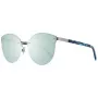 Óculos de sol de mulher WEB EYEWEAR WE0197-5908X Havana acetato 59 mm