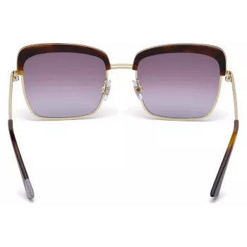 Óculos de sol para mulher WEB EYEWEAR WE0219-52Z (55/19/140 mm)