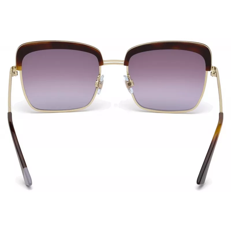 Óculos de sol para mulher WEB EYEWEAR WE0219-52Z (55/19/140 mm)