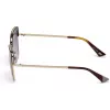 Óculos de sol para mulher WEB EYEWEAR WE0219-52Z (55/19/140 mm)