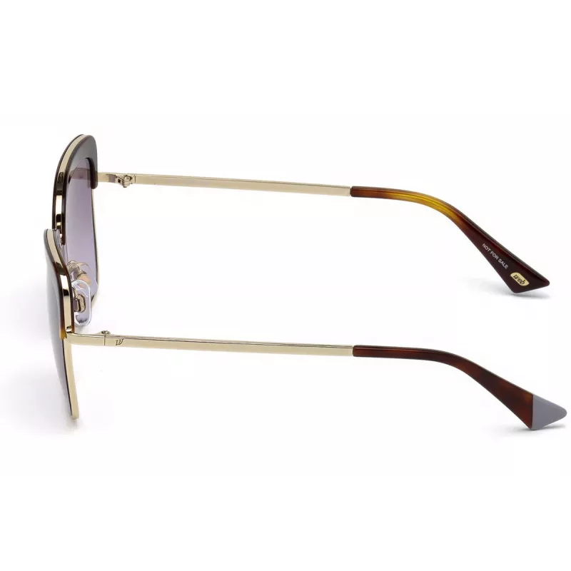 Óculos de sol para mulher WEB EYEWEAR WE0219-52Z (55/19/140 mm)