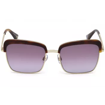 Óculos de sol para mulher WEB EYEWEAR WE0219-52Z (55/19/140 mm)