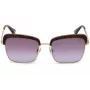 Óculos de sol para mulher WEB EYEWEAR WE0219-52Z (55/19/140 mm)