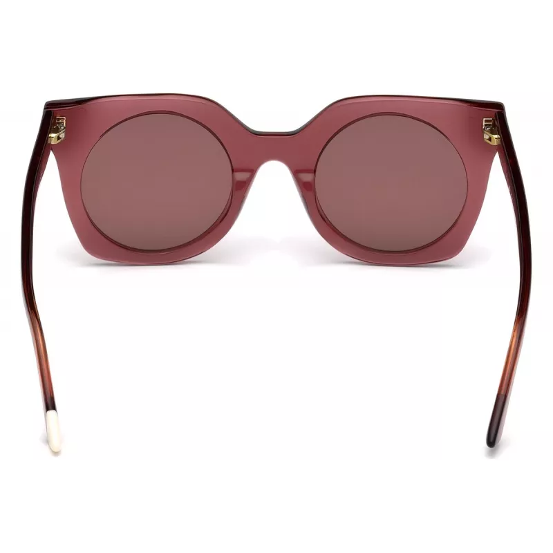 WEB EYEWEAR Óculos de sol de mulher WE0231-81Y (48/15/145 mm)