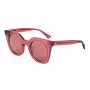 WEB EYEWEAR Óculos de sol de mulher WE0231-81Y (48/15/145 mm)