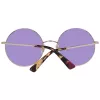 WEB EYEWEAR Óculos de sol de mulher WE0244-5833Z (lente/ponte/haste) 58/20/140 mm