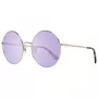 WEB EYEWEAR Óculos de sol de mulher WE0244-5833Z (lente/ponte/haste) 58/20/140 mm