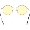 WEB EYEWEAR Óculos de sol de mulher WE0254-16E 49/15/145 mm