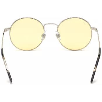 WEB EYEWEAR Óculos de sol de mulher WE0254-16E 49/15/145 mm